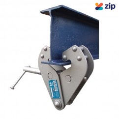 Garrick GGC020 - 2T 75-230mm Beam Girder Clamps